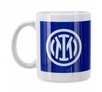 Tazza Mug Inter in ceramica - Prodotto Ufficiale