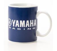 TAZZA MUG ORIGINALE YAMAHA RACING BLU-NERO N24JD000E000