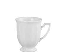 Becher Rosenthal Maria Bianchi Con Manico 0,30 L