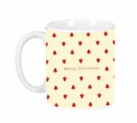 Tazza Mug Safta Beige 350 ml