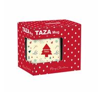 Tazza Mug Safta Multicolore 350 ml