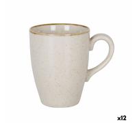 Tazza Mug Santa Clara Salvora 350 ml [12 Unità]