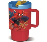 Tazza Mug Spider-Man 530 ml
