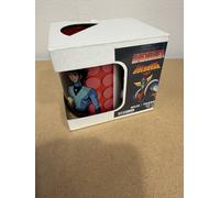 Tazza Mug Ufo Robot Goldrake / Grendizer - ABYstyle 320ml - Nuova in Scatola