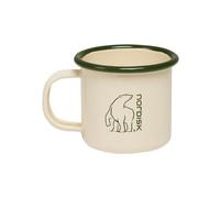 Tazza nordisk madam bla 250ml bianco