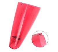 Tazza nucleo filtro per coppa polvere per raccolta polvere per ZL601R ZL601A