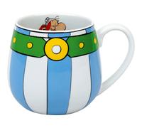 Tazza Obelix "The Men's Belt".
