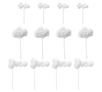 Tazza opaca con logo The Beatles Drop T