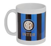Tazza Originale Inter Internazionale nerazzurra Ufficiale confezione regalo MUG