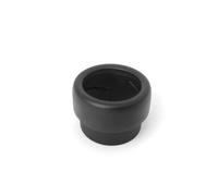 Tazza originale Leica Ultravid 10x42, 12x50 oculare