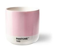 TAZZA PANTONE CORTADO THERMO CUP ART. 101060182 COPENHAGEN DESIGN PINK