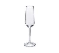 TAZZA PASABAHCE DM51141CT3 - Capacità 195 ml, Vetro Resistente
