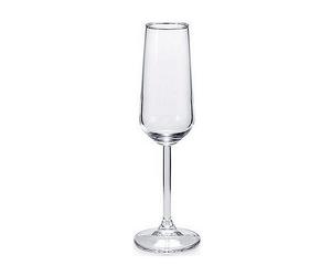 TAZZA PASABAHCE DM51141CT3 - Capacità 195 ml, Vetro Resistente