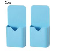 Tazza Penna Magnetica per Uso Quotidiano Materiali Non Tossici e Sicuri per la T