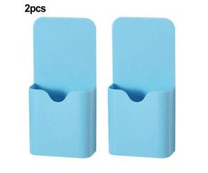 Tazza Penna Magnetica per Uso Quotidiano Materiali Non Tossici e Sicuri per la T