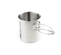 Tazza/pentolino - Bottle cup GSI Outdoors - 0,71 L - Acciaio inossidabile