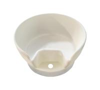 Tazza per bevande con ciotola per snack | Tazza combinata 2 in 1 | Tazze da stadio che cambiano colore a prova di perdita, tazza da viaggio per ragazze, ragazzi e adulti