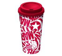 Tazza per caffè Marvel, 520 ml