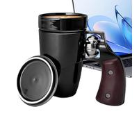 Tazza per Caffè, Tazza in Ceramica con Forma Umoristica, Utilizzabile Tutto L'Anno Da Collezione Per Tè Caffè Latte Birra Cioccolato Acqua Calde Fredde