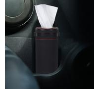 Tazza Per Fazzoletti Auto Portafazzoletti Scatole Di Contenitore Tessuto