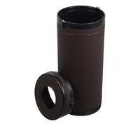 Tazza Per Fazzoletti Auto Portafazzoletti Scatole Di Contenitore Tessuto