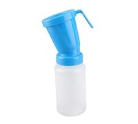 Tazza per immersione in tettarella, tazza per immersione in capra, tazza per immersione in mucca, tazza senza riflusso