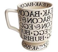 Tazza Per La Gestione Della Rabbia Cafe Caffe Portatile Da Caffè