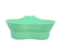 Tazza Per L'assistenza Agli Anziani Tazze Portaspazzolino Prodotti