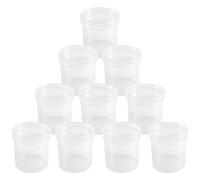 Tazza per L'Osservazione Degli Insetti Lente D'Ingrandimento per Insetti Sc2407