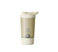 Tazza per mescolare il caffè, Tazza Elettrica Portatile Con Mescolatore, Ricaricabile, Automatica, Con Design Rotante For Cioccolata Calda E Caffè.,Automescolante