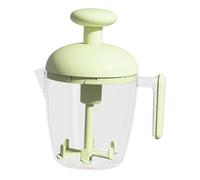 Tazza per mescolare le uova, sbattitore per uova, utensile domestico, utensile