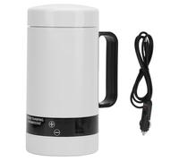 Tazza per Scongelamento Termostatica, Tazza per Scongelamento dello Sperma Animale per Bovini, Batteria da 3200 MAh, Design Facile da Usare