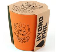 Tazza per spazzolino da denti Hydrophil Kids Mouse
