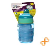 Philips Avent Classic tazza 9m+ Boy 260 ml