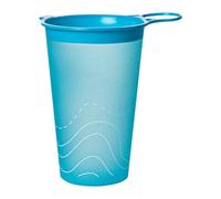 Tazza pieghevole, tazza da caffè pieghevole, tazza da viaggio per acqua, tazze da caffè, diametro pieghevole, tazze portatili, riutilizzabili per corsa, escursionismo, ciclismo