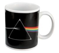 Tazza Pink Floyd Dark Side