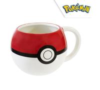 Tazza Pokemon PK91799SWN