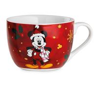 Tazza Porcellana Egan Winter Magic trendy cod. 127008