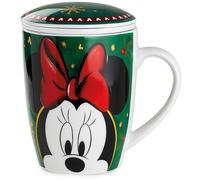 Tazza Porcellana Egan Winter Magic trendy cod. 127013