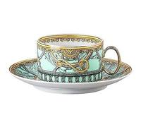 Tazza Porcellana Versace La Scala Del Palazzo classico cod. 19335-403664-14640