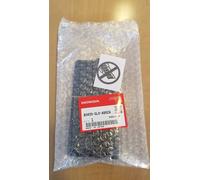 Tazza portabevande originale HONDA NSX NA1 NA2 83425-SL0-A90ZA nuova Giappone