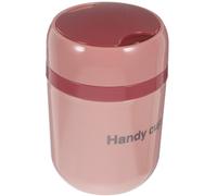 Tazza Portatile Zuppiera Con Coperchio Coppa La Colazione Termica