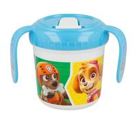 Tazza primi sorsi Paw Patrol