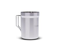 Tazza primus koppen 0 3l in acciaio inox