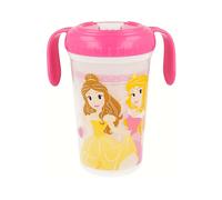 TAZZA PRINCESS 30781