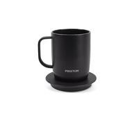 TAZZA PRIXTON Tempo SMART MUG riscaldata