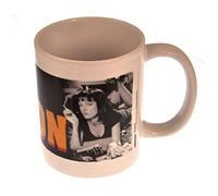 Tazza-Pulp Fiction