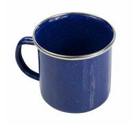 Tazza Regatta Enamel Mug Colore: blu scuro