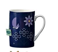 Tazza relax da 300 ml - Neavita