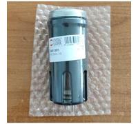 TAZZA RICAMBIO LUBRIFICATORE 3/8" - 1/2" METAL WORK COD.9451201